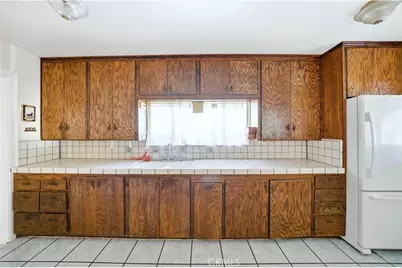 15109 Alburtis Avenue, Norwalk, CA 90650 - Photo 7