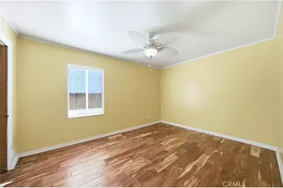 15109 Alburtis Avenue, Norwalk, CA 90650 - Photo 9