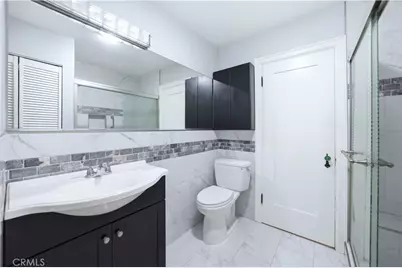 15109 Alburtis Avenue, Norwalk, CA 90650 - Photo 11