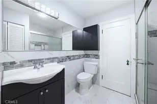 15109 Alburtis Ave, Norwalk, CA 90650 - Photo 11