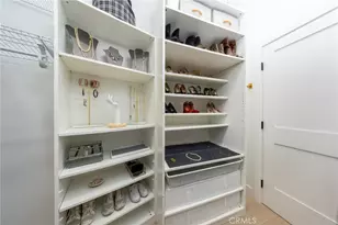 12746 Martha Ann, Los Alamitos, CA 90720 - Photo 39