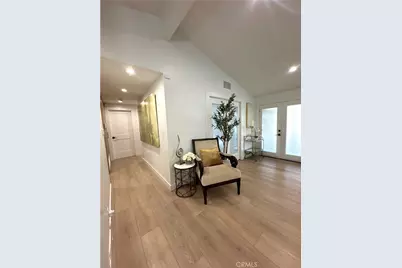 12746 Martha Ann, Los Alamitos, CA 90720 - Photo 9