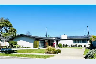 12746 Martha Ann, Los Alamitos, CA 90720 - Photo 1