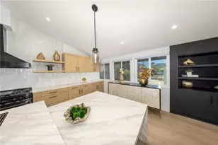 12746 Martha Ann, Los Alamitos, CA 90720 - Photo 19