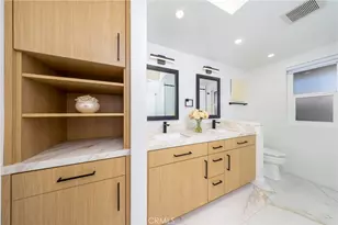 12746 Martha Ann, Los Alamitos, CA 90720 - Photo 41