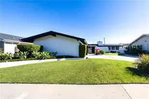 12746 Martha Ann, Los Alamitos, CA 90720 - Photo 5