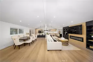 12746 Martha Ann, Los Alamitos, CA 90720 - Photo 13