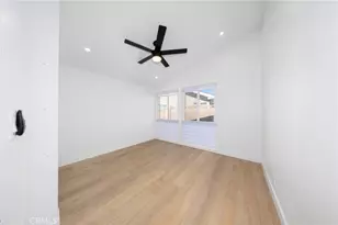 12746 Martha Ann, Los Alamitos, CA 90720 - Photo 31