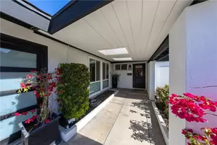 12746 Martha Ann, Los Alamitos, CA 90720 - Photo 7