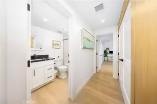 12746 Martha Ann, Los Alamitos, CA 90720 - Photo 23