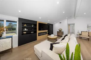 12746 Martha Ann, Los Alamitos, CA 90720 - Photo 11