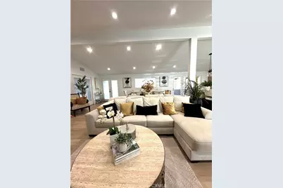 12746 Martha Ann, Los Alamitos, CA 90720 - Photo 3