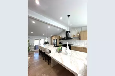 12746 Martha Ann, Los Alamitos, CA 90720 - Photo 17