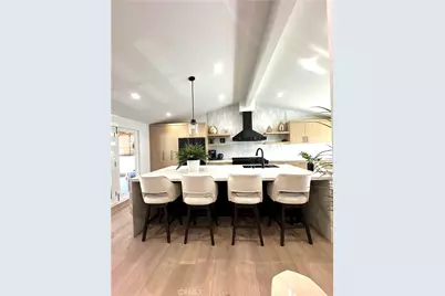 12746 Martha Ann, Los Alamitos, CA 90720 - Photo 13