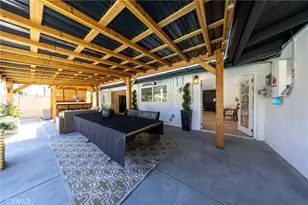 12746 Martha Ann, Los Alamitos, CA 90720 - Photo 51