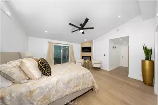 12746 Martha Ann, Los Alamitos, CA 90720 - Photo 37