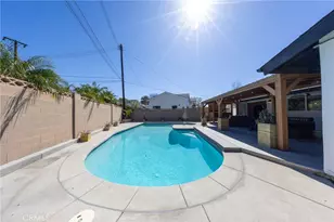 12746 Martha Ann, Los Alamitos, CA 90720 - Photo 43