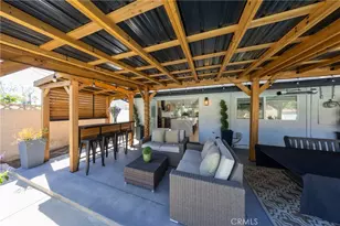 12746 Martha Ann, Los Alamitos, CA 90720 - Photo 49