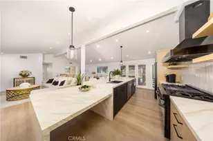 12746 Martha Ann, Los Alamitos, CA 90720 - Photo 21