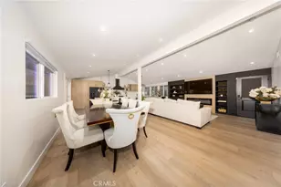 12746 Martha Ann, Los Alamitos, CA 90720 - Photo 15