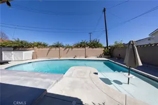12746 Martha Ann, Los Alamitos, CA 90720 - Photo 45