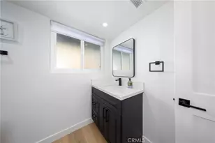 12746 Martha Ann, Los Alamitos, CA 90720 - Photo 29