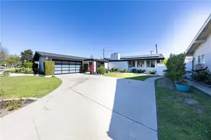 12746 Martha Ann, Los Alamitos, CA 90720 - Photo 3