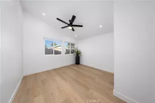 12746 Martha Ann, Los Alamitos, CA 90720 - Photo 33