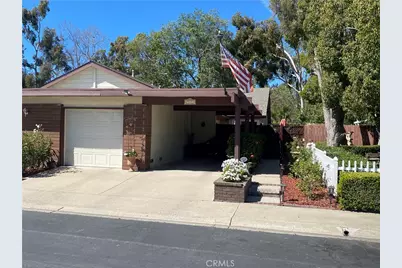 29371 Pinewood, San Juan Capistrano, CA 92675 - Photo 1