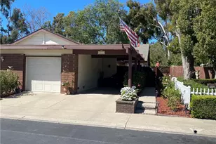 29371 Pinewood, San Juan Capistrano, CA 92675 - Photo 1