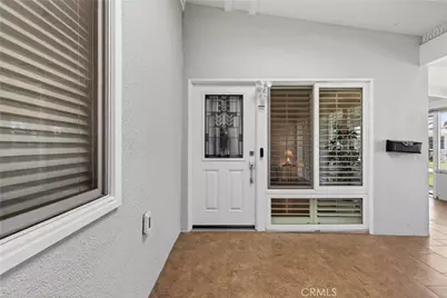 1200 Canoe Brook Drive #19D, Seal Beach, CA 90740 - Photo 5