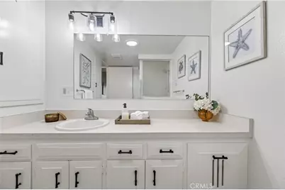 1200 Canoe Brook Drive #19D, Seal Beach, CA 90740 - Photo 23