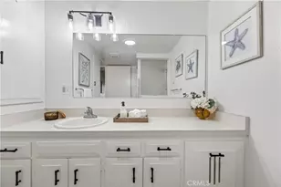 1200 Canoe Brook Dr, Seal Beach, CA 90740 - Photo 23