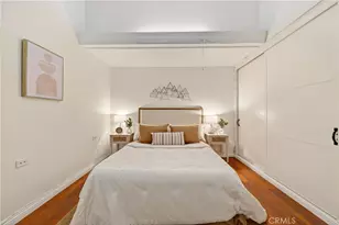 1200 Canoe Brook Dr, Seal Beach, CA 90740 - Photo 21