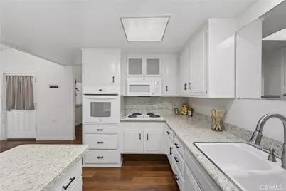 1200 Canoe Brook Drive #19D, Seal Beach, CA 90740 - Photo 13