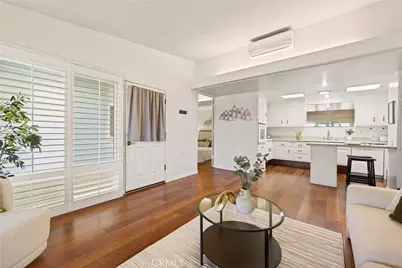 1200 Canoe Brook Drive #19D, Seal Beach, CA 90740 - Photo 17