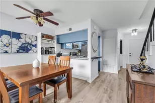 2410 W Orangethorpe, Fullerton, CA 92833 - Photo 11