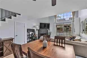 2410 W Orangethorpe, Fullerton, CA 92833 - Photo 5