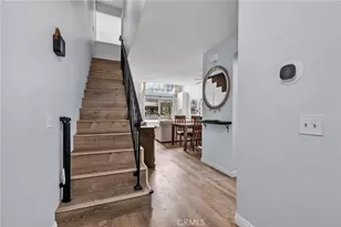 2410 W Orangethorpe, Fullerton, CA 92833 - Photo 3