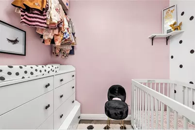 2410 W Orangethorpe #6, Fullerton, CA 92833 - Photo 25