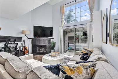 2410 W Orangethorpe #6, Fullerton, CA 92833 - Photo 7