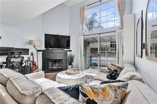 2410 W Orangethorpe, Fullerton, CA 92833 - Photo 7