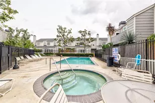 2410 W Orangethorpe, Fullerton, CA 92833 - Photo 33