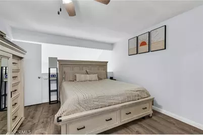 2410 W Orangethorpe #6, Fullerton, CA 92833 - Photo 23