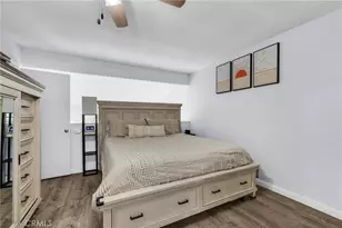 2410 W Orangethorpe, Fullerton, CA 92833 - Photo 23