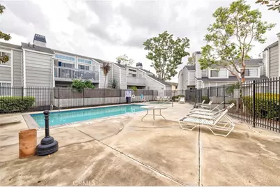 2410 W Orangethorpe #6, Fullerton, CA 92833 - Photo 35