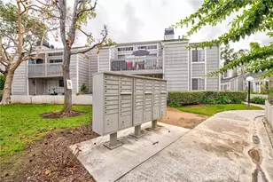 2410 W Orangethorpe, Fullerton, CA 92833 - Photo 39