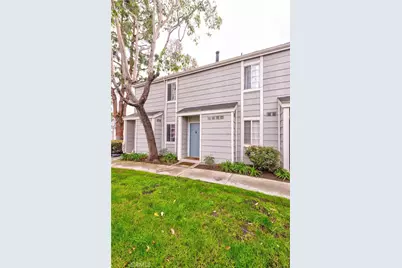 2410 W Orangethorpe #6, Fullerton, CA 92833 - Photo 43