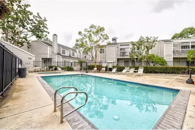 2410 W Orangethorpe #6, Fullerton, CA 92833 - Photo 37