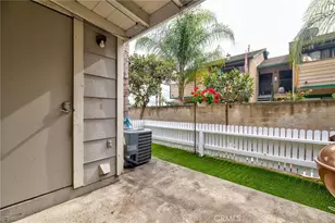 2410 W Orangethorpe, Fullerton, CA 92833 - Photo 29